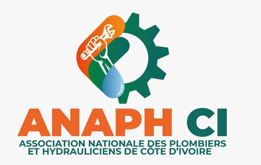 ANAPH CI
